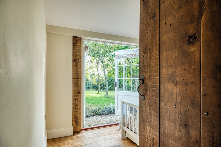 Others 5, The Cider Barn - Gorgeous 2BD Near Bath, Bath and North East Somerset