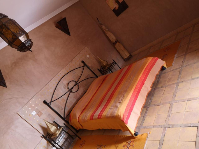 Bedroom 11