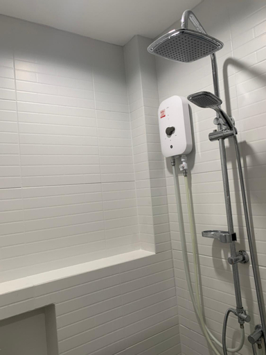 Bathroom 5