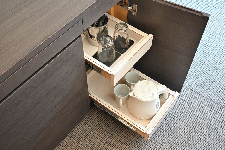 Amenities 11