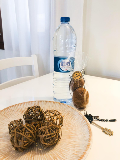 Food & Drinks 4, Boavista Beach Apartment
