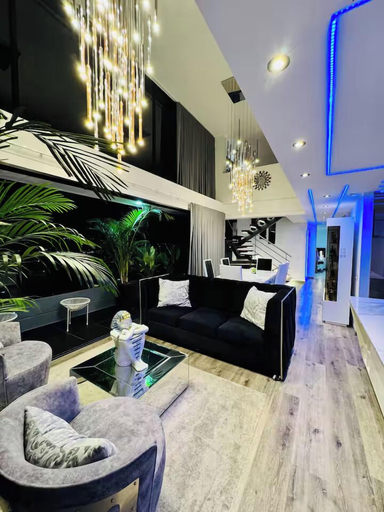 Others 3, Penthouse de lujo en Envigado, Envigado