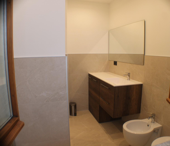 Others 5, Studio San Filippo, Cuneo