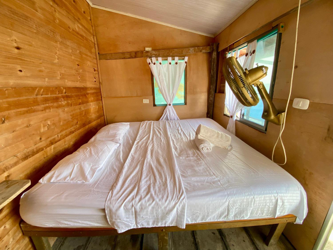 Others 5, Hostal Estrella De Mar, San Onofre