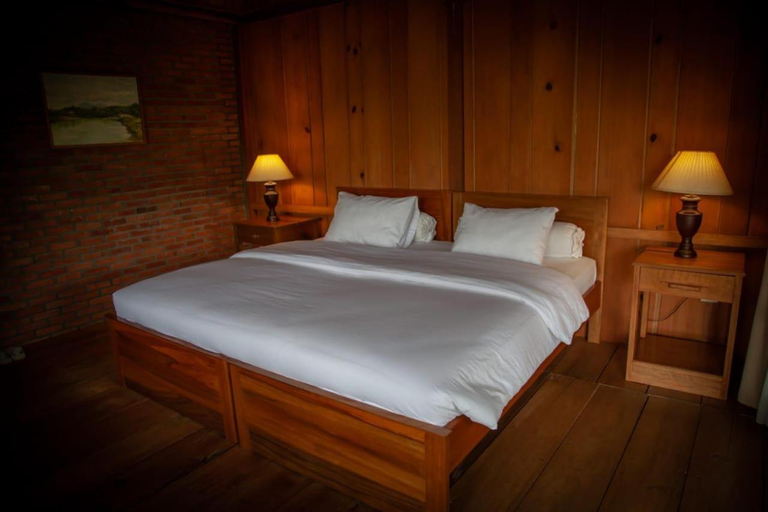 Others 3, Gardenia Country Inn, Tomohon