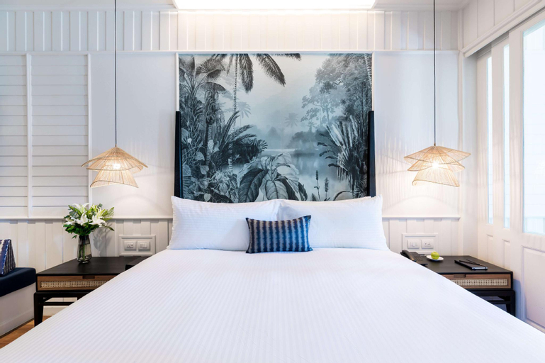 Bedroom 10
