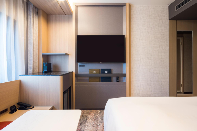 Bedroom 23
