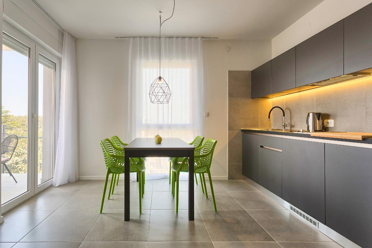 Others 5, Astinian Residence Jadranka Pula, Pula