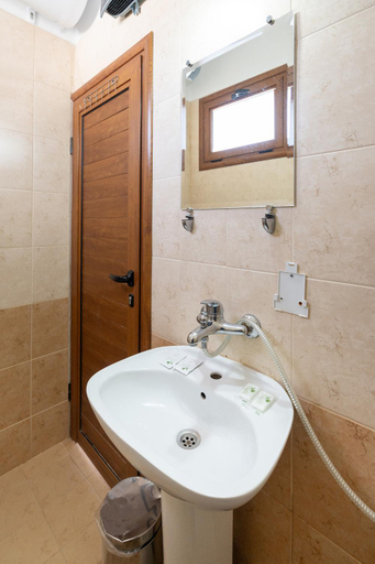 Bathroom, Елата, Svoge