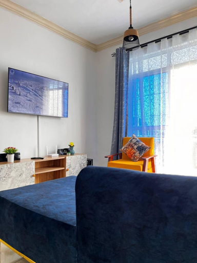 Others 3, Vescon Holiday Apartments Bamburi, Nyali