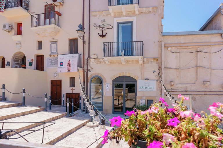 Exterior & Views 2, Casa Matilde, Taranto