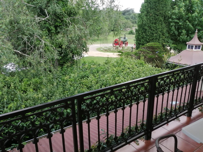 Others 4, Silver Mist Guest House and Country Inn, Ehlanzeni