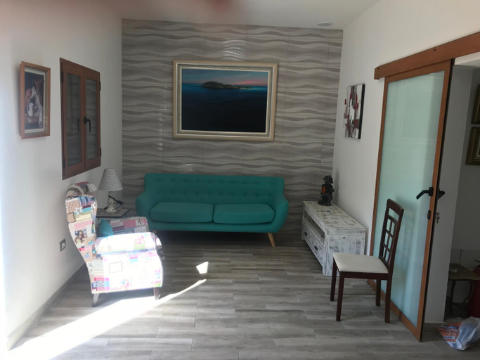 Others 5, La Socorra Suite Adults Only, Las Palmas