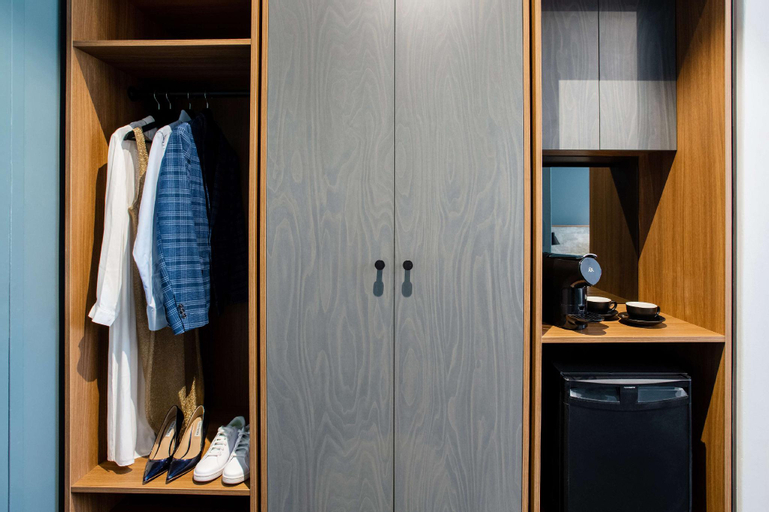 Amenities 5