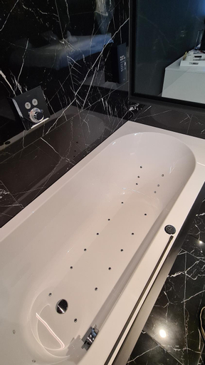 Bathroom 5