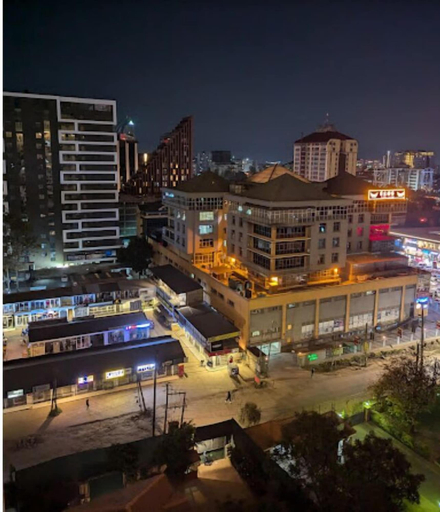 Exterior & Views, Smart Homes - The Enclave, Dagoretti North