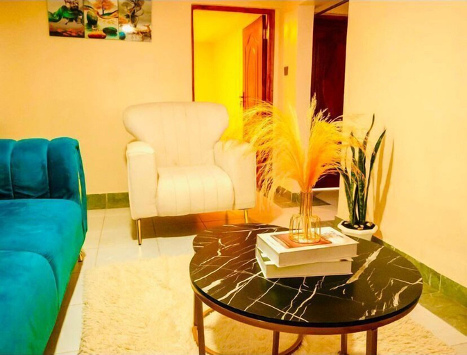 Others 4, Lux Suites Naivasha Business Apartments, Naivasha