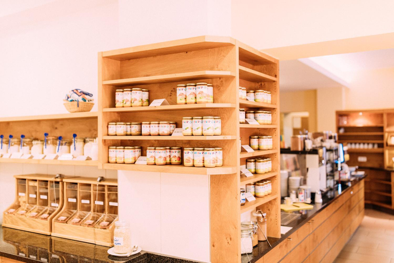 Food & Drinks 5, Pitzis Kinderhotel - Family Only, Imst