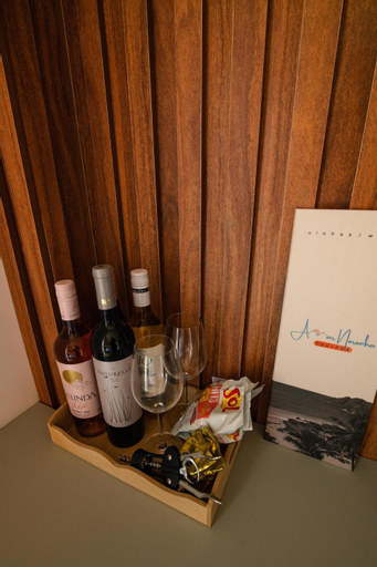 Amenities 4