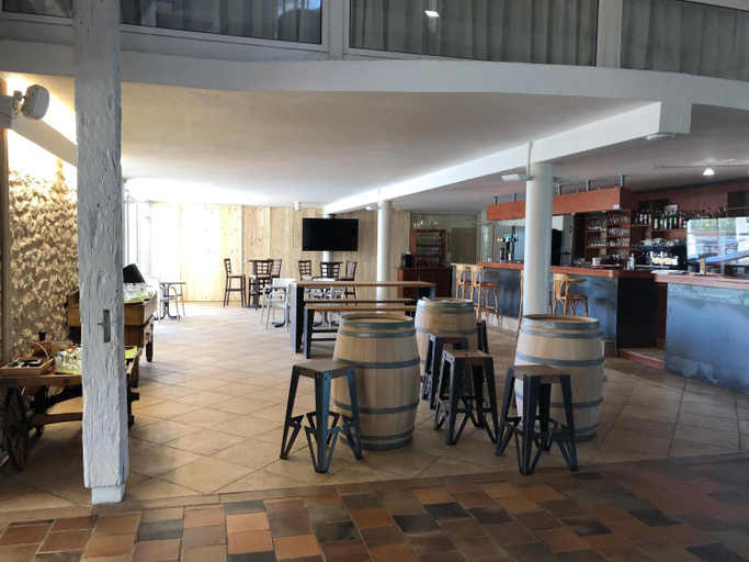 Others 5, Hotel Restaurant La Dame du Lac, Lot-et-Garonne