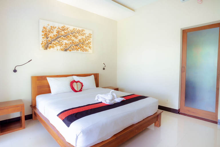 Bedroom 10