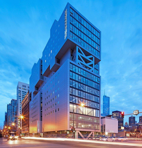 Exterior 6