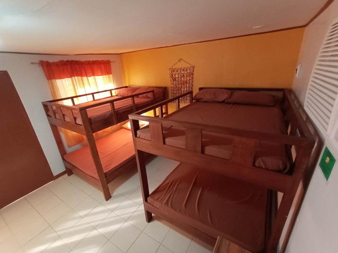 Others 3, Beach Front Calatagan Apartelle, Calatagan