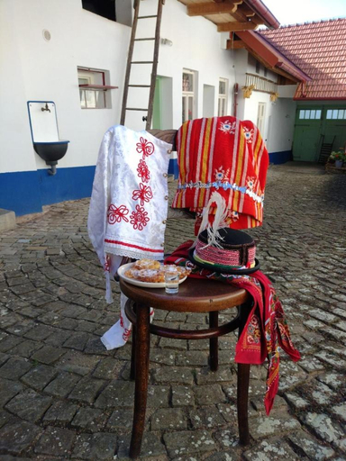 Others 5, Penzion Berdina, Uherské Hradiště
