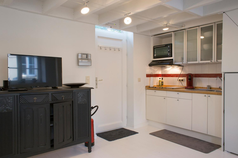 Dining Room 14