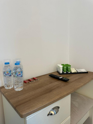 Others 4, Cambridge Central Rooms - Tas Accommodations, Cambridgeshire