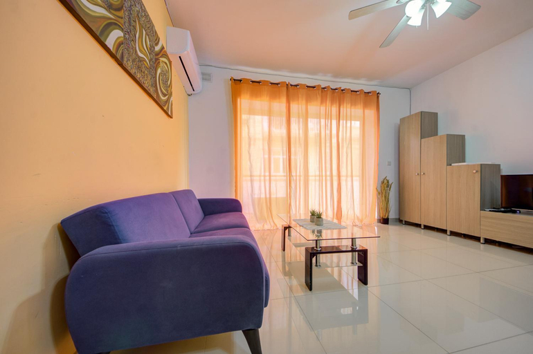 Others 4, CityScape Gzira Holiday Apartments and Penthouse
