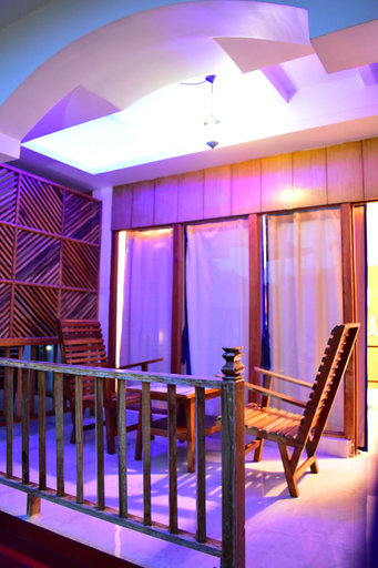 Others 5, Deep Sea Resort, South Andaman