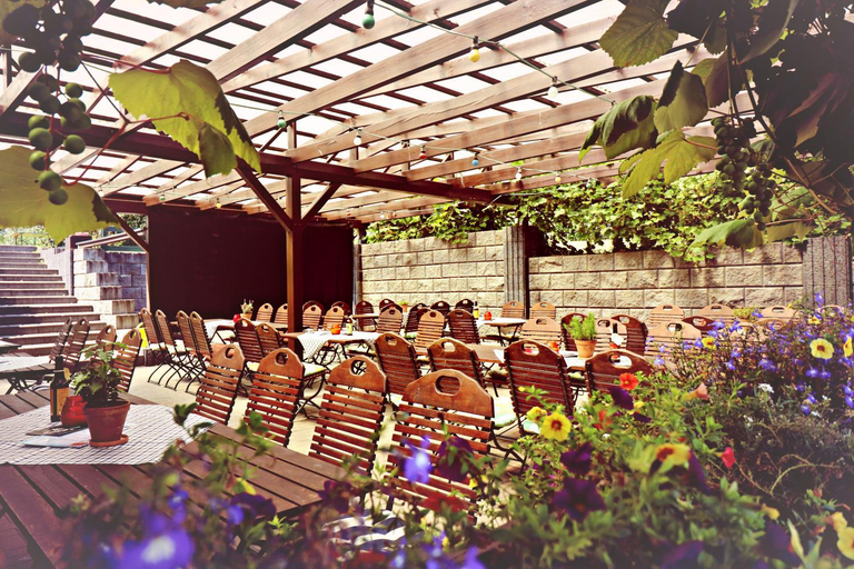 Others 5, Landhotel Krausnick, Dahme-Spreewald