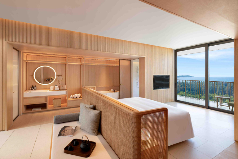 Bedroom 10