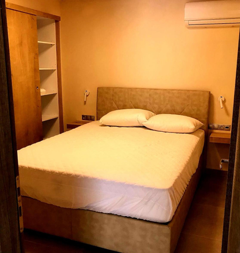 Others 4, StelDi Luxury Apartments, Peloponnese