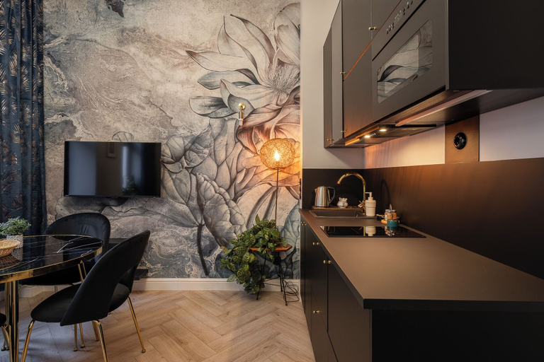 Others 4, RentPlanet - Apartament Kotlarska, Środa Śląska