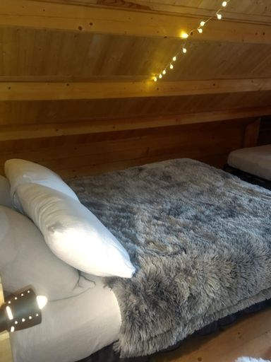 Bedroom 5, L'ânon d'Andon, Alpes-Maritimes