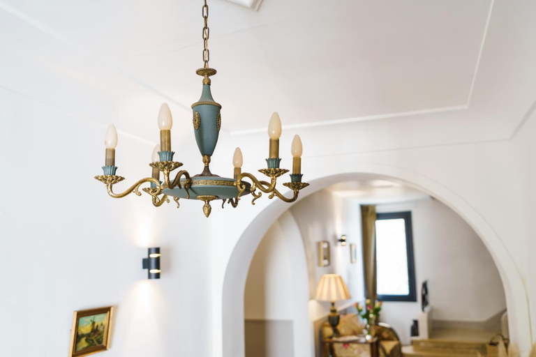 Others 4, Logement Onze Chambres & Gites, Aude