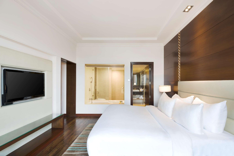 Bedroom 13
