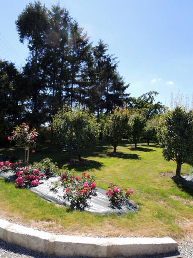 Others 3, Les Stiers, Ille-et-Vilaine
