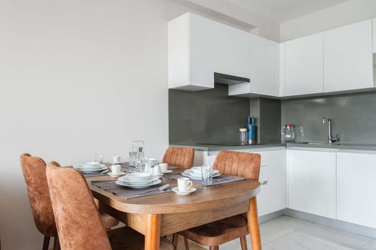 Dining Room 16
