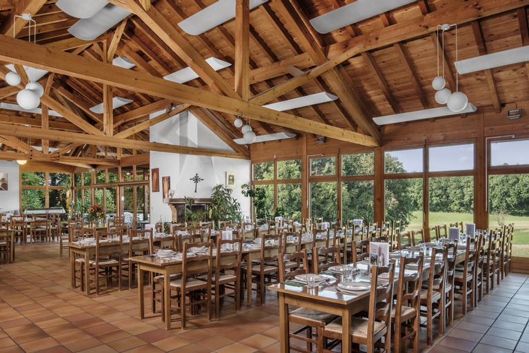 Food & Drinks 4, Cret-Berard, Lavaux-Oron