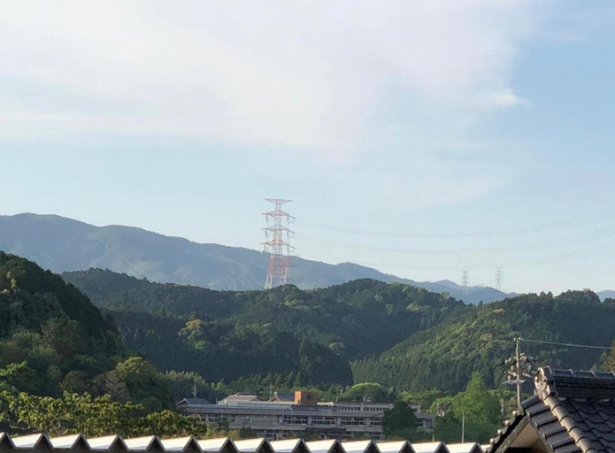 Scenery 11