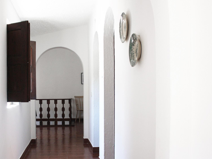 Others 4, Foral Guest House - Obidos, Óbidos