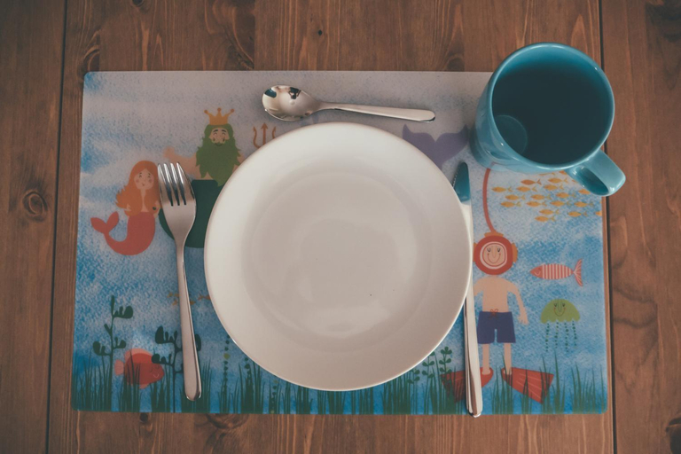 Food & Drinks, Oportocean Hostel, Matosinhos
