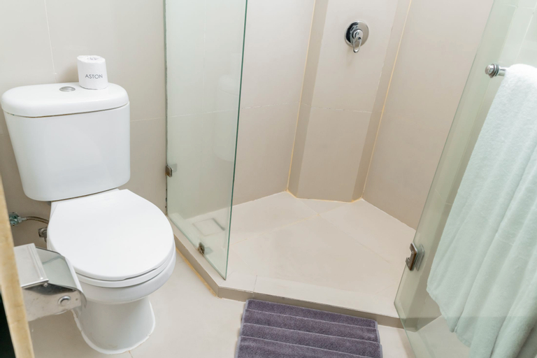 Bathroom 26