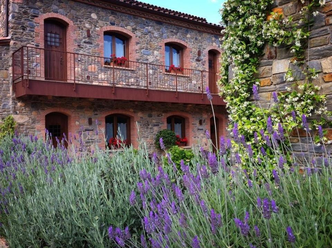 Others 4, Hotel Rural Can Vila, Barcelona