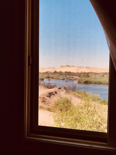 Others 4, Nubian kingdom, Aswan