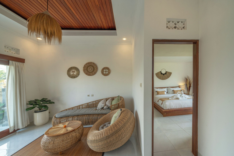 Others 5, Wisana Villa Ubud by Dhananjaya Hospitality, Gianyar