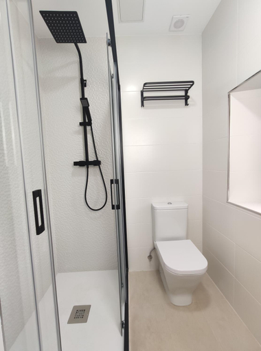 Others 4, Hostal Oleo Auto Check-in, Cantabria